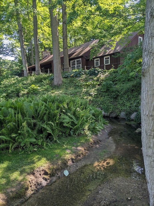 Spring Grove Park
