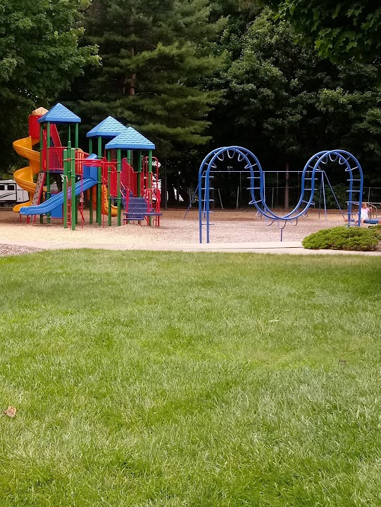 Allendale Community Park