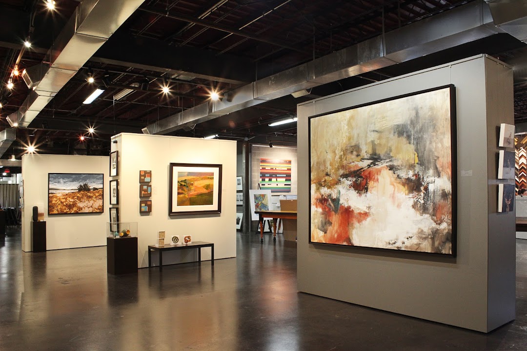 Lafontsee Galleries