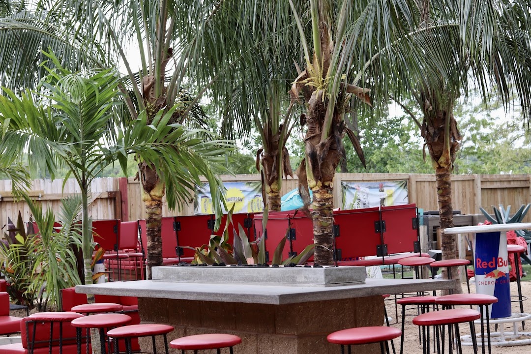 The Score | Restaurant & Sports Bar